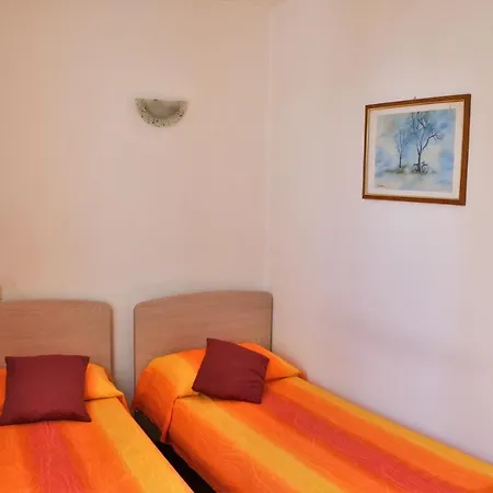 Gera Villa Apartment Argegno Exterior foto